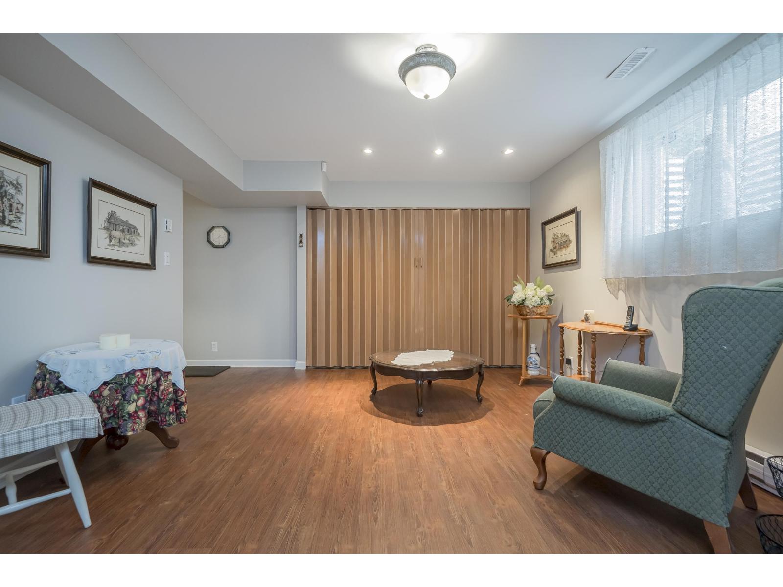 6663 184a Street, Surrey, British Columbia V3S 9A8 - Photo 28 - R3064781