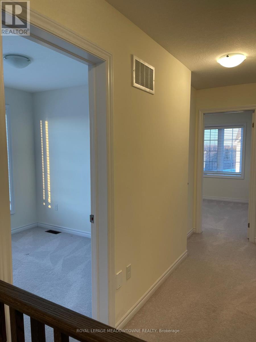 20 - 88 Decorso Drive, Guelph, Ontario  N1L 0A1 - Photo 8 - X12505206