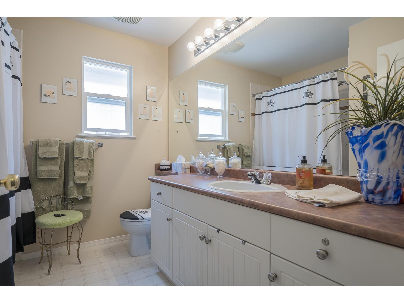 6663 184a Street, Surrey, British Columbia V3S 9A8 - Photo 25 - R3064781