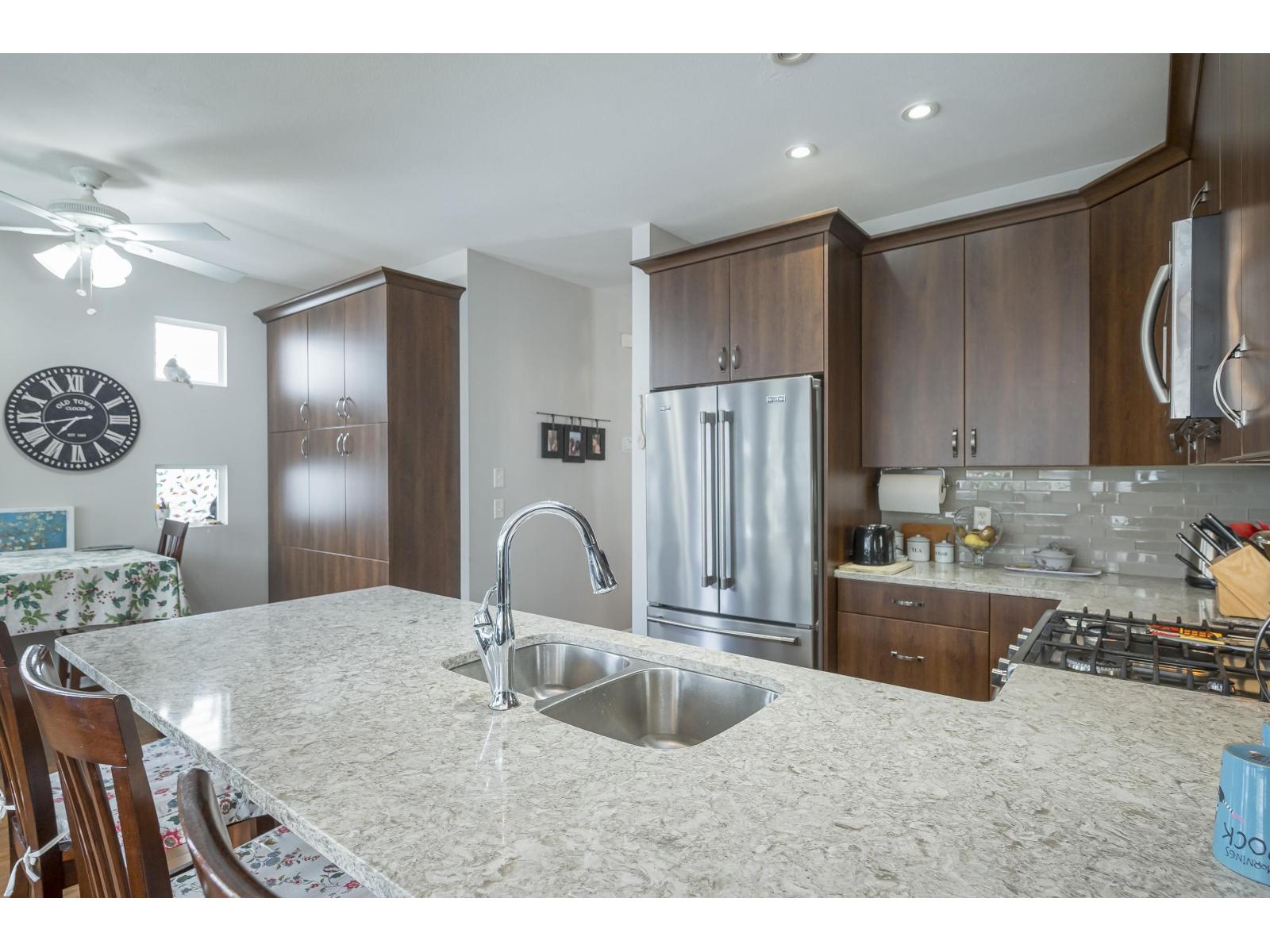 6663 184a Street, Surrey, British Columbia V3S 9A8 - Photo 11 - R3064781