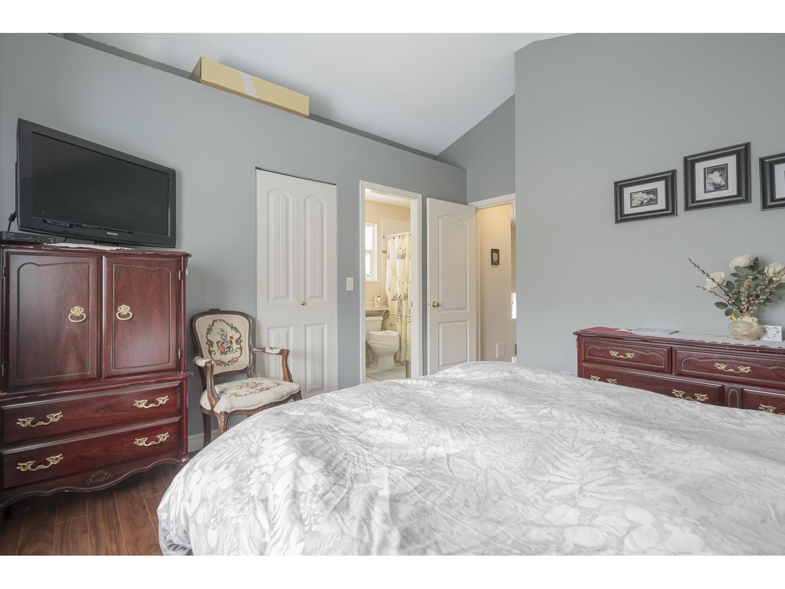 6663 184a Street, Surrey, British Columbia V3S 9A8 - Photo 20 - R3064781