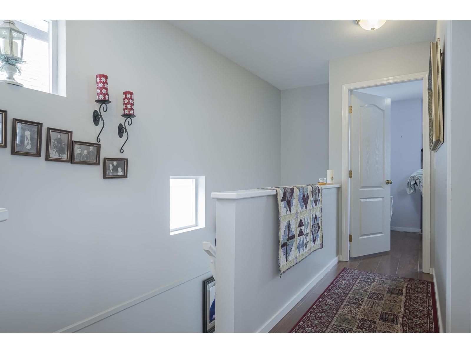 6663 184a Street, Surrey, British Columbia V3S 9A8 - Photo 22 - R3064781