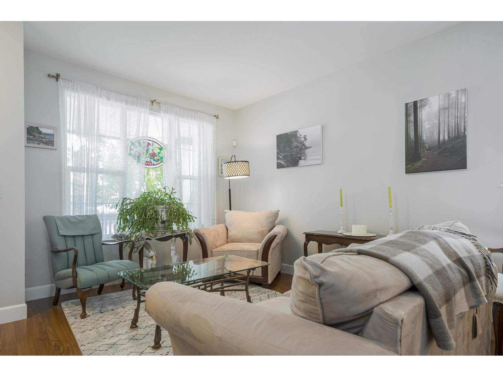 6663 184a Street, Surrey, British Columbia V3S 9A8 - Photo 5 - R3064781