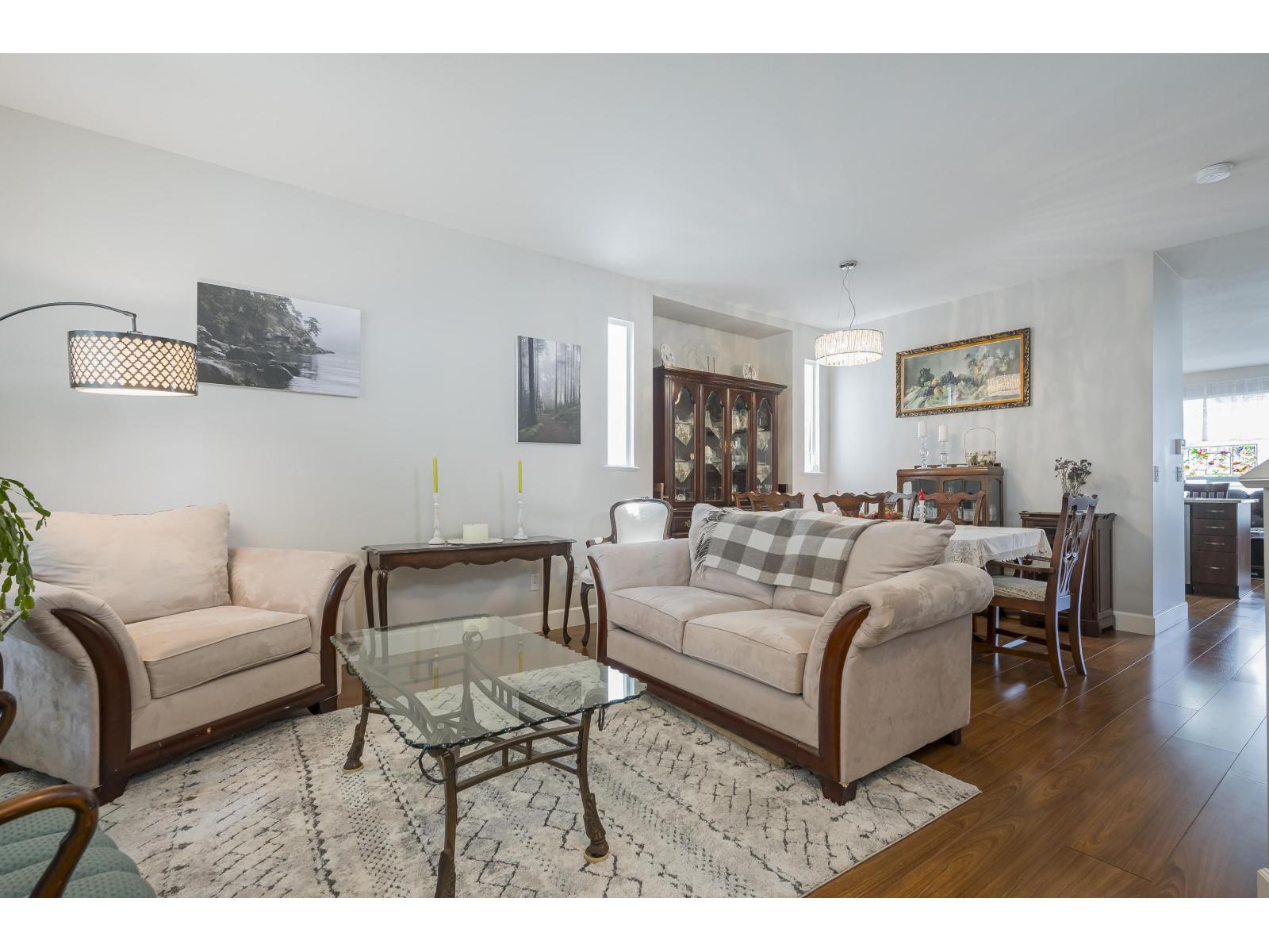 6663 184a Street, Surrey, British Columbia V3S 9A8 - Photo 7 - R3064781