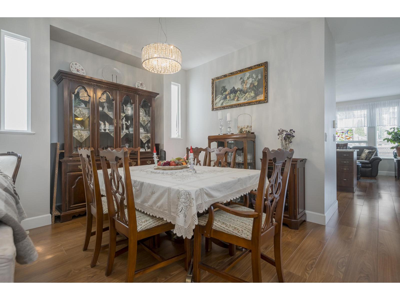 6663 184a Street, Surrey, British Columbia V3S 9A8 - Photo 8 - R3064781