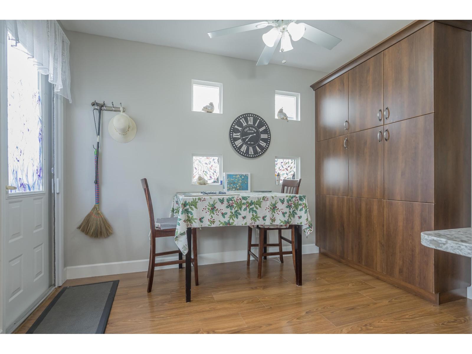 6663 184a Street, Surrey, British Columbia V3S 9A8 - Photo 17 - R3064781