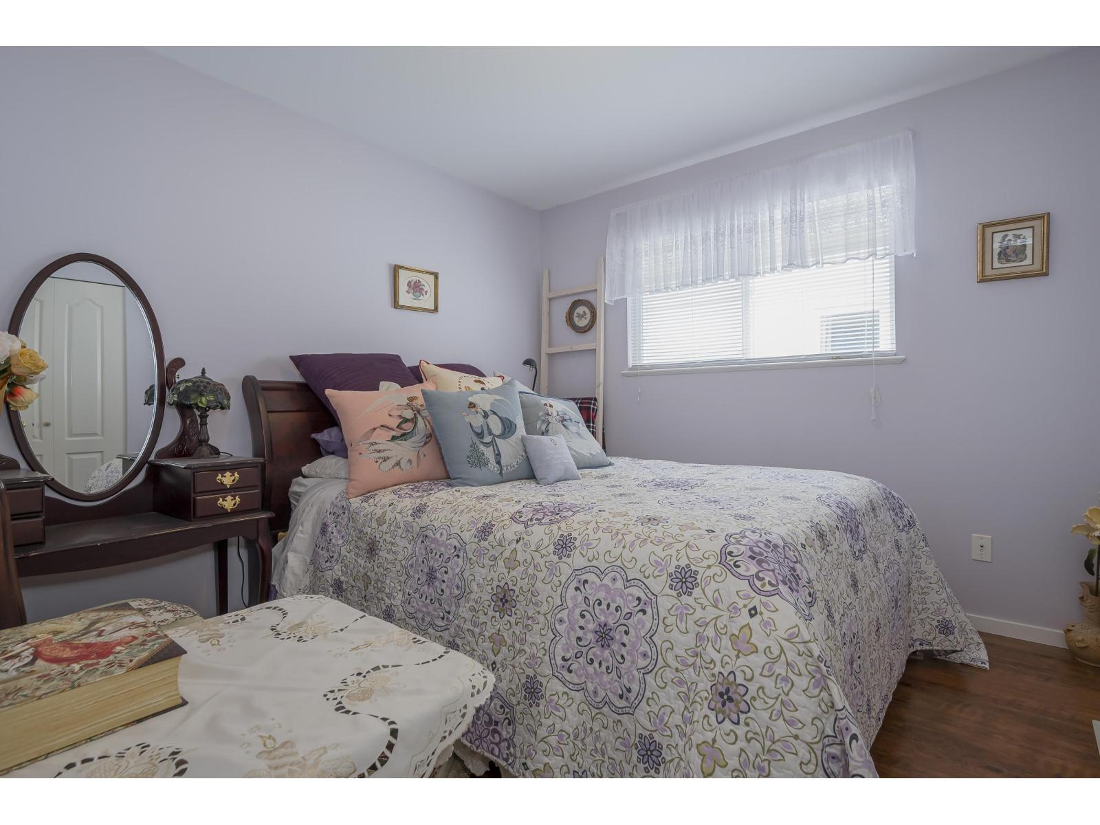 6663 184a Street, Surrey, British Columbia V3S 9A8 - Photo 23 - R3064781