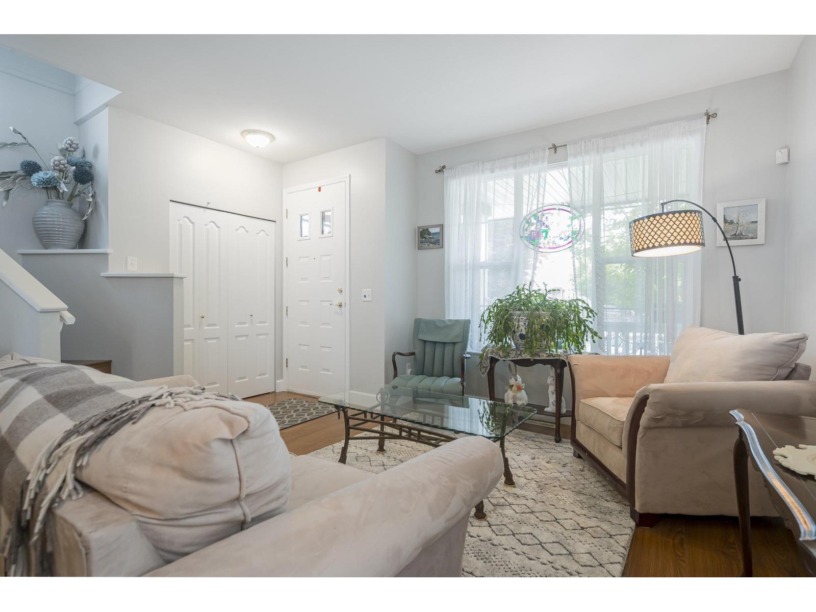 6663 184a Street, Surrey, British Columbia V3S 9A8 - Photo 6 - R3064781