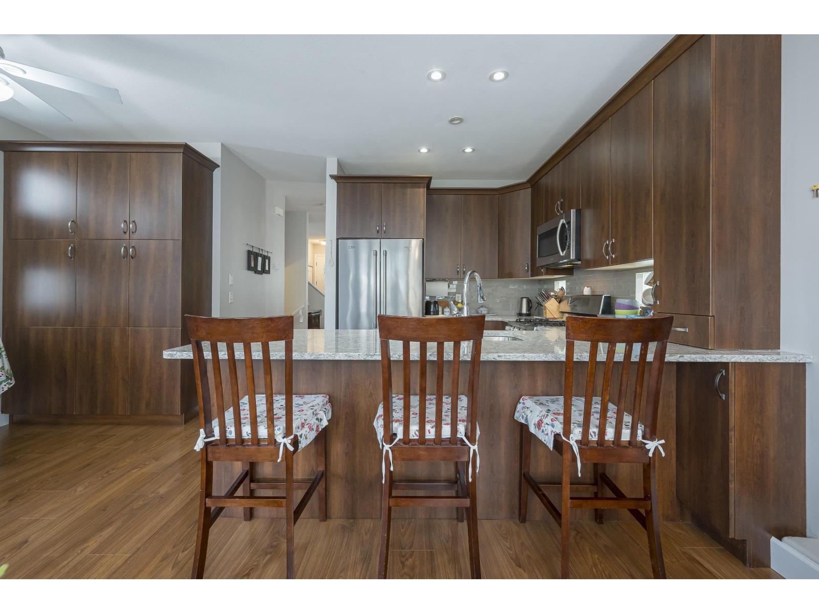 6663 184a Street, Surrey, British Columbia V3S 9A8 - Photo 12 - R3064781