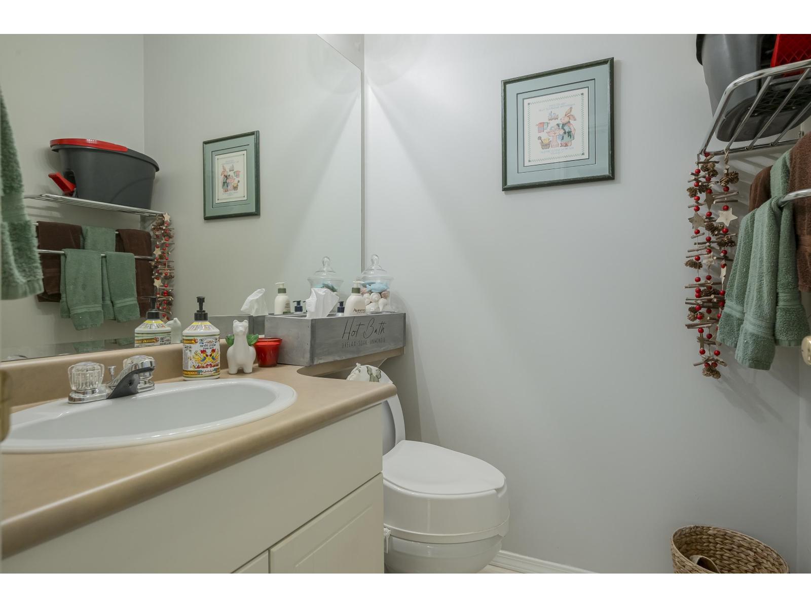 6663 184a Street, Surrey, British Columbia V3S 9A8 - Photo 18 - R3064781