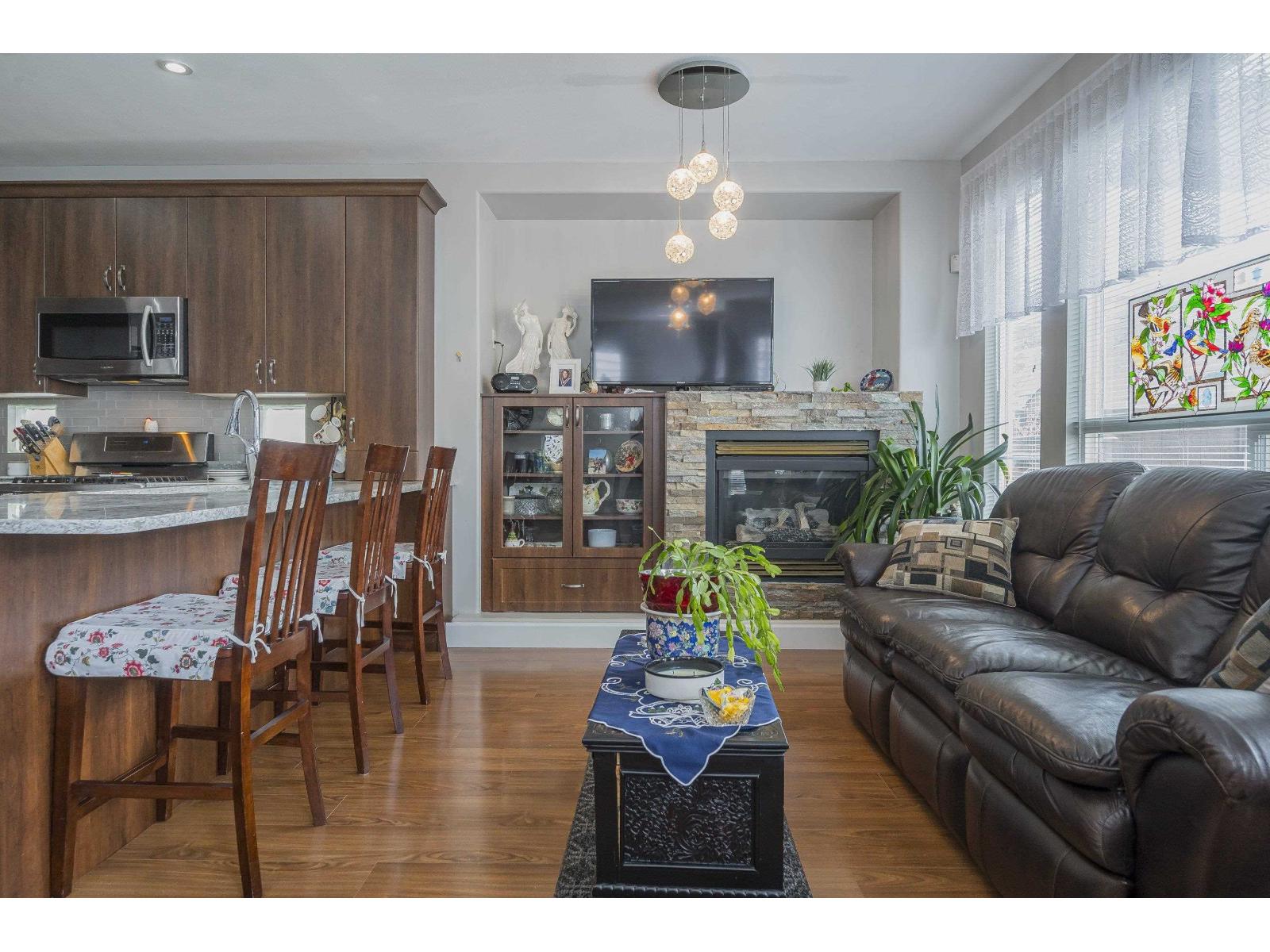 6663 184a Street, Surrey, British Columbia V3S 9A8 - Photo 15 - R3064781