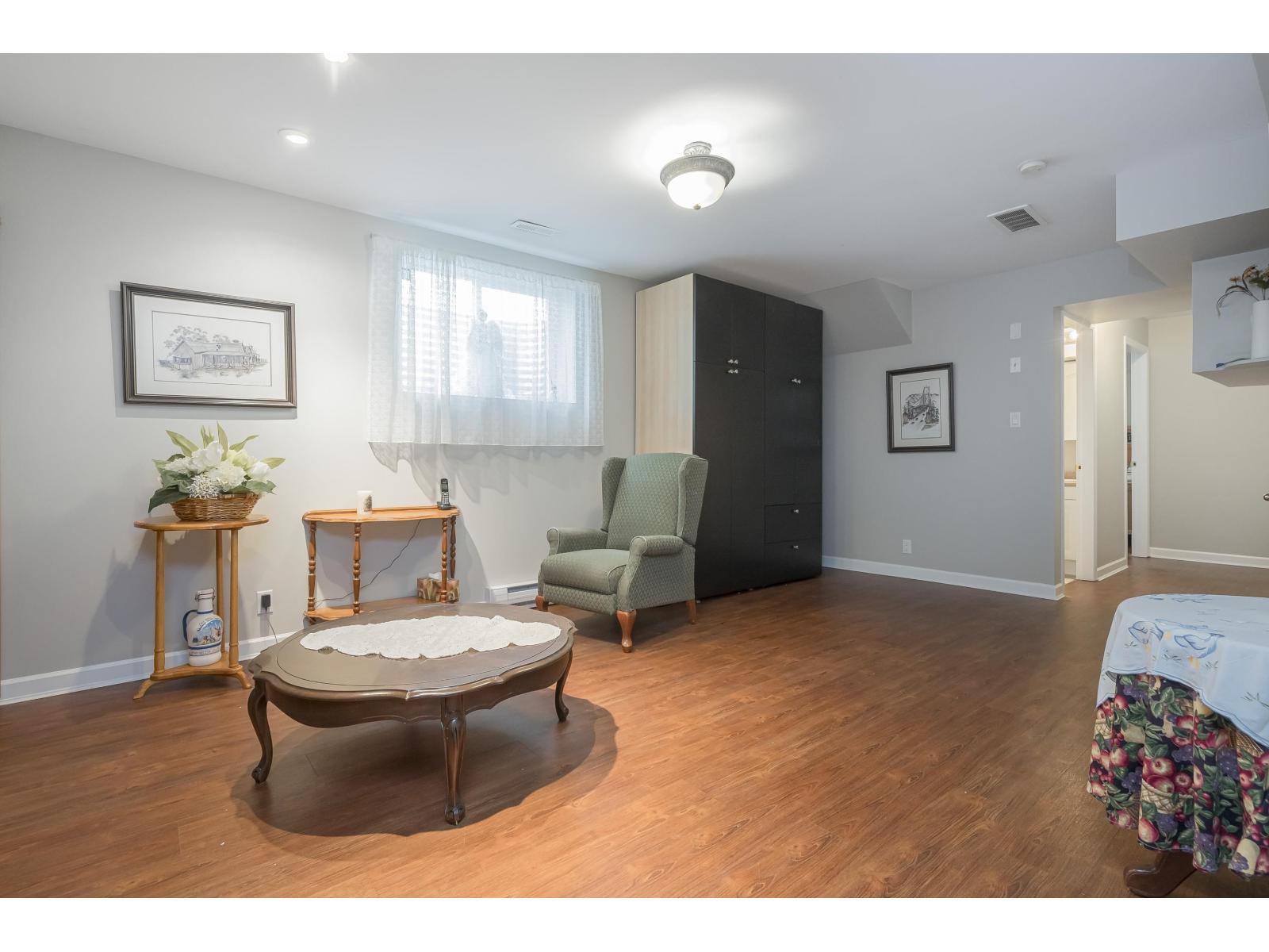 6663 184a Street, Surrey, British Columbia V3S 9A8 - Photo 26 - R3064781