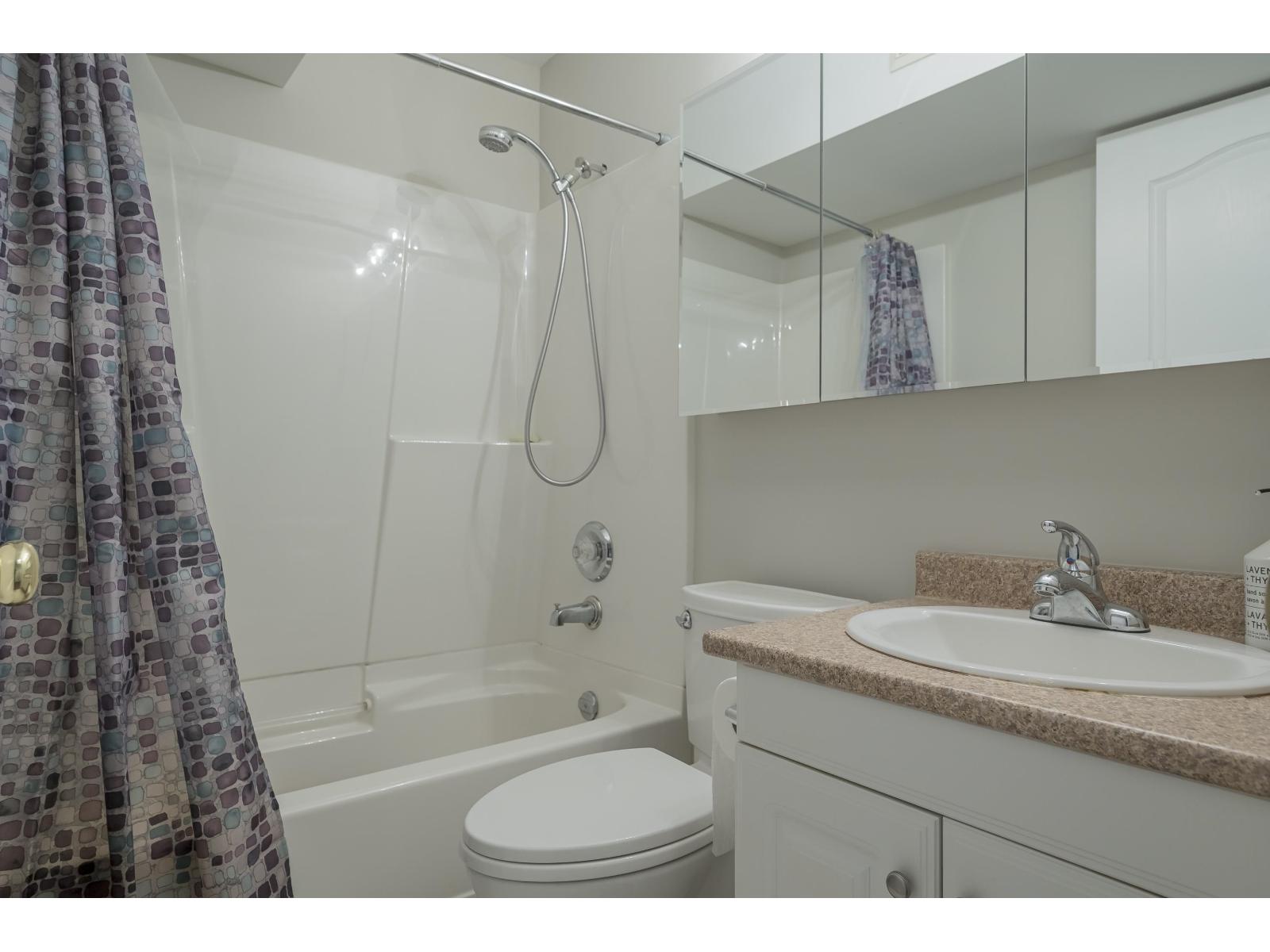 6663 184a Street, Surrey, British Columbia V3S 9A8 - Photo 30 - R3064781