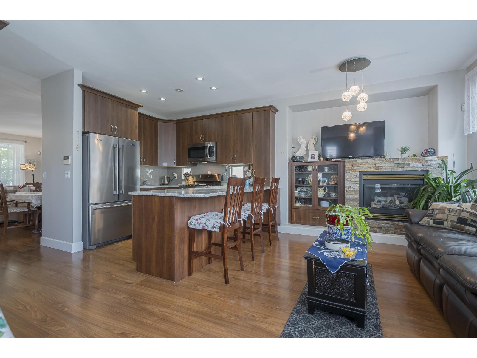 6663 184a Street, Surrey, British Columbia V3S 9A8 - Photo 16 - R3064781