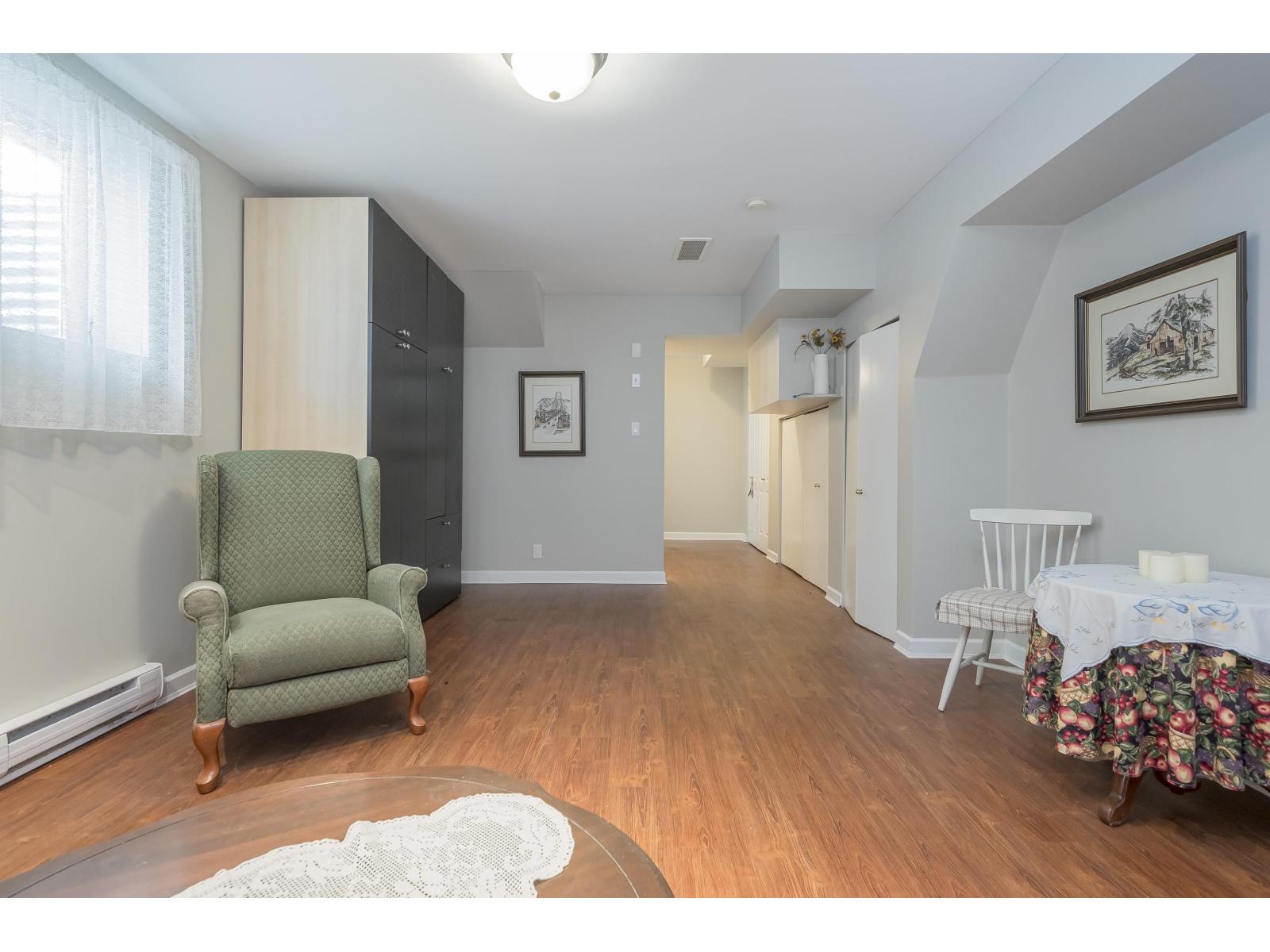 6663 184a Street, Surrey, British Columbia V3S 9A8 - Photo 27 - R3064781