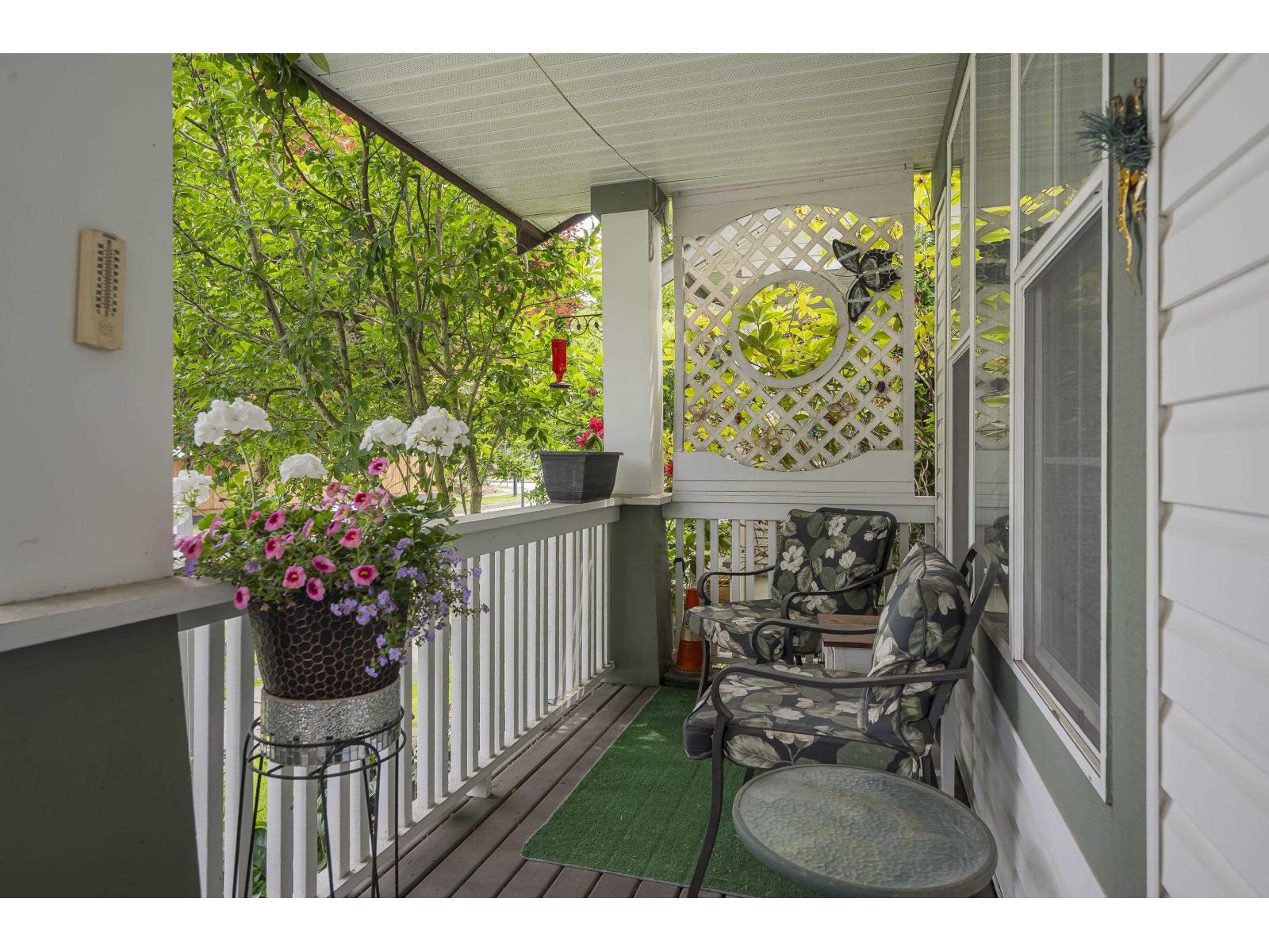 6663 184a Street, Surrey, British Columbia V3S 9A8 - Photo 3 - R3064781