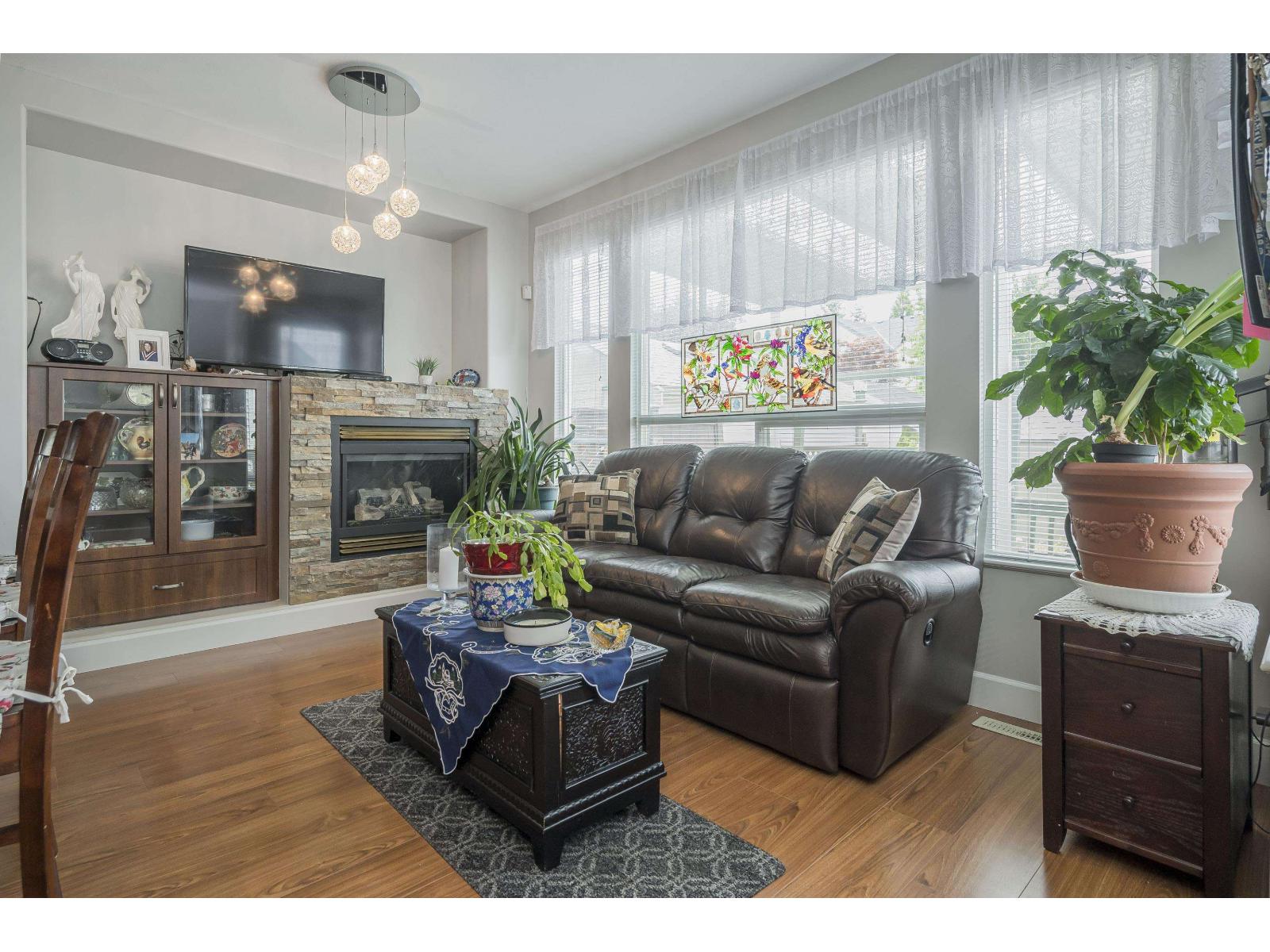 6663 184a Street, Surrey, British Columbia V3S 9A8 - Photo 14 - R3064781