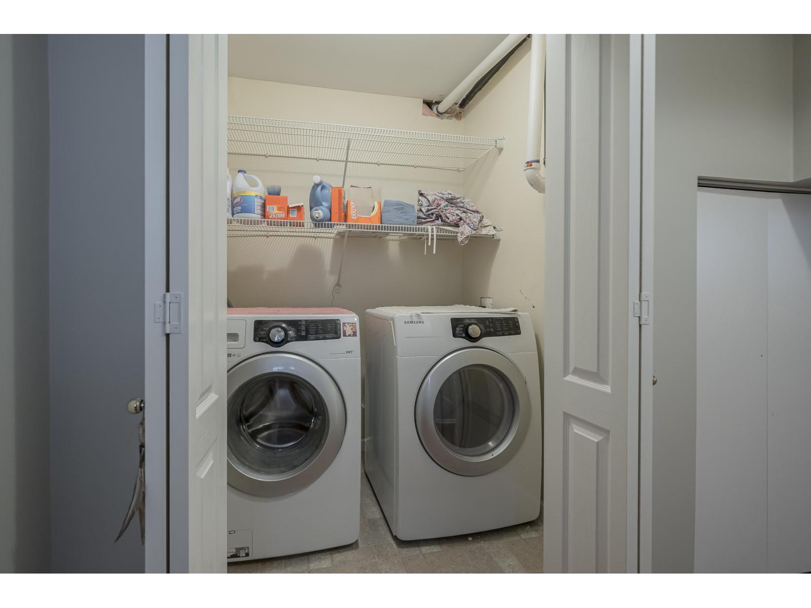 6663 184a Street, Surrey, British Columbia V3S 9A8 - Photo 31 - R3064781