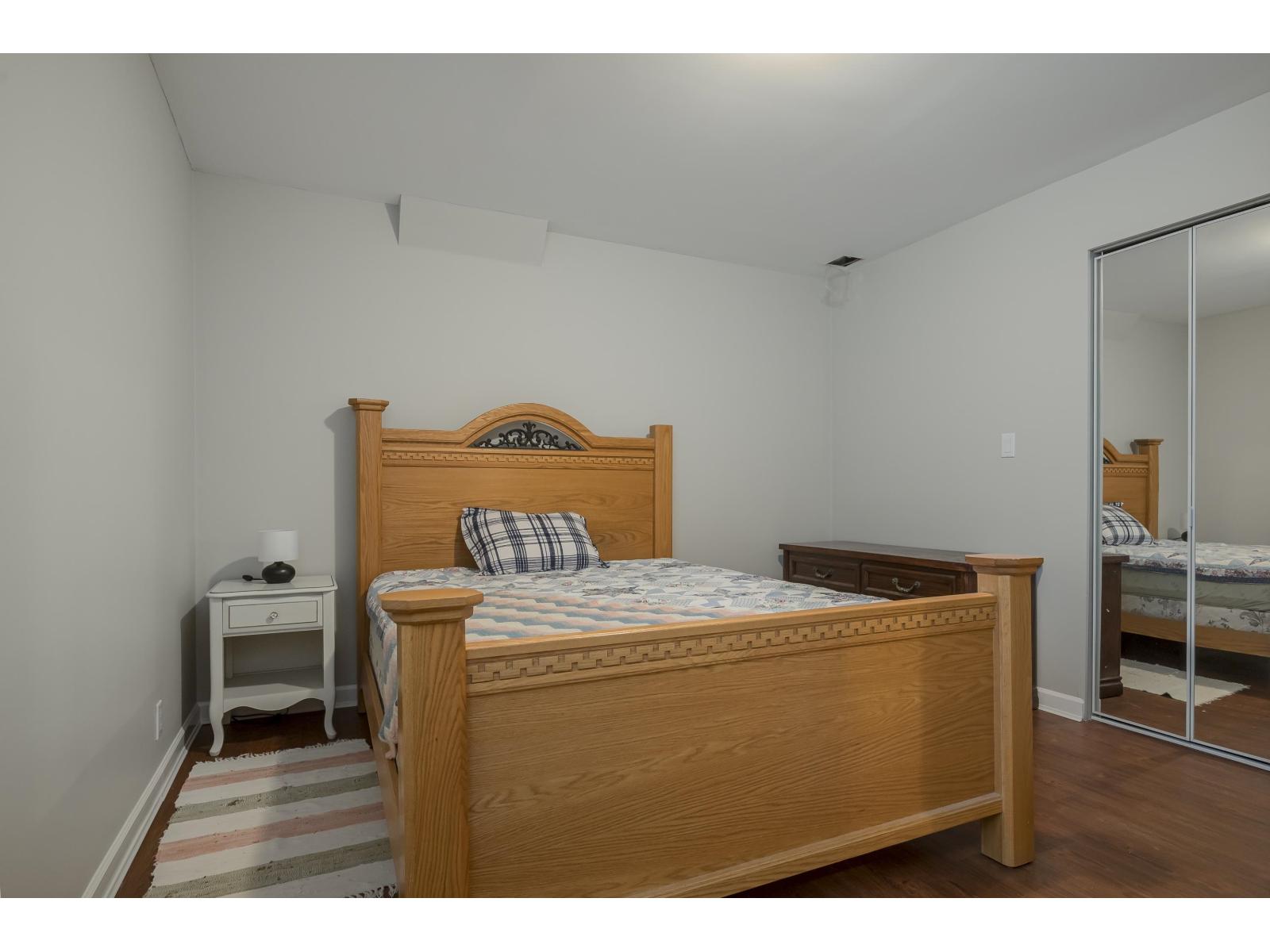 6663 184a Street, Surrey, British Columbia V3S 9A8 - Photo 29 - R3064781