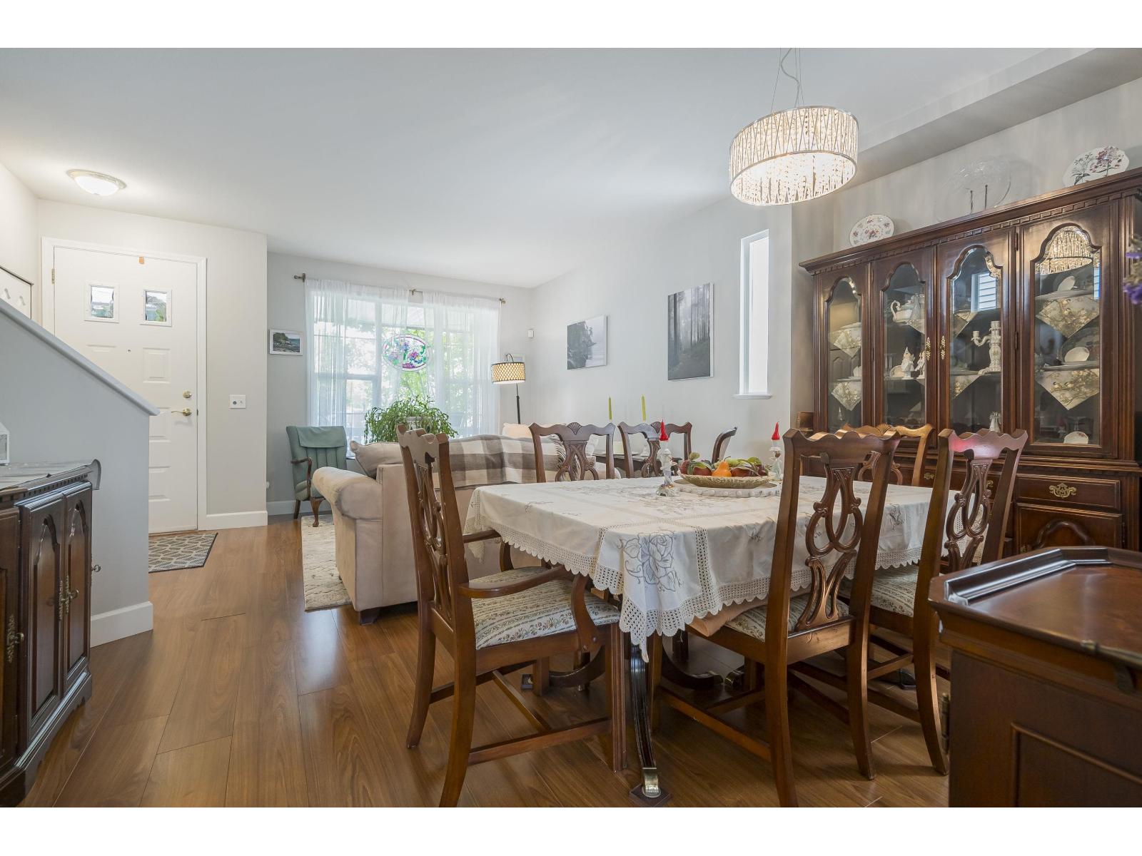 6663 184a Street, Surrey, British Columbia V3S 9A8 - Photo 4 - R3064781