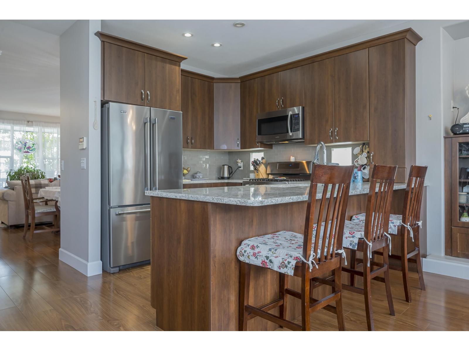 6663 184a Street, Surrey, British Columbia V3S 9A8 - Photo 9 - R3064781