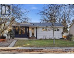 449 Simon Fraser CRESCENT East College Park