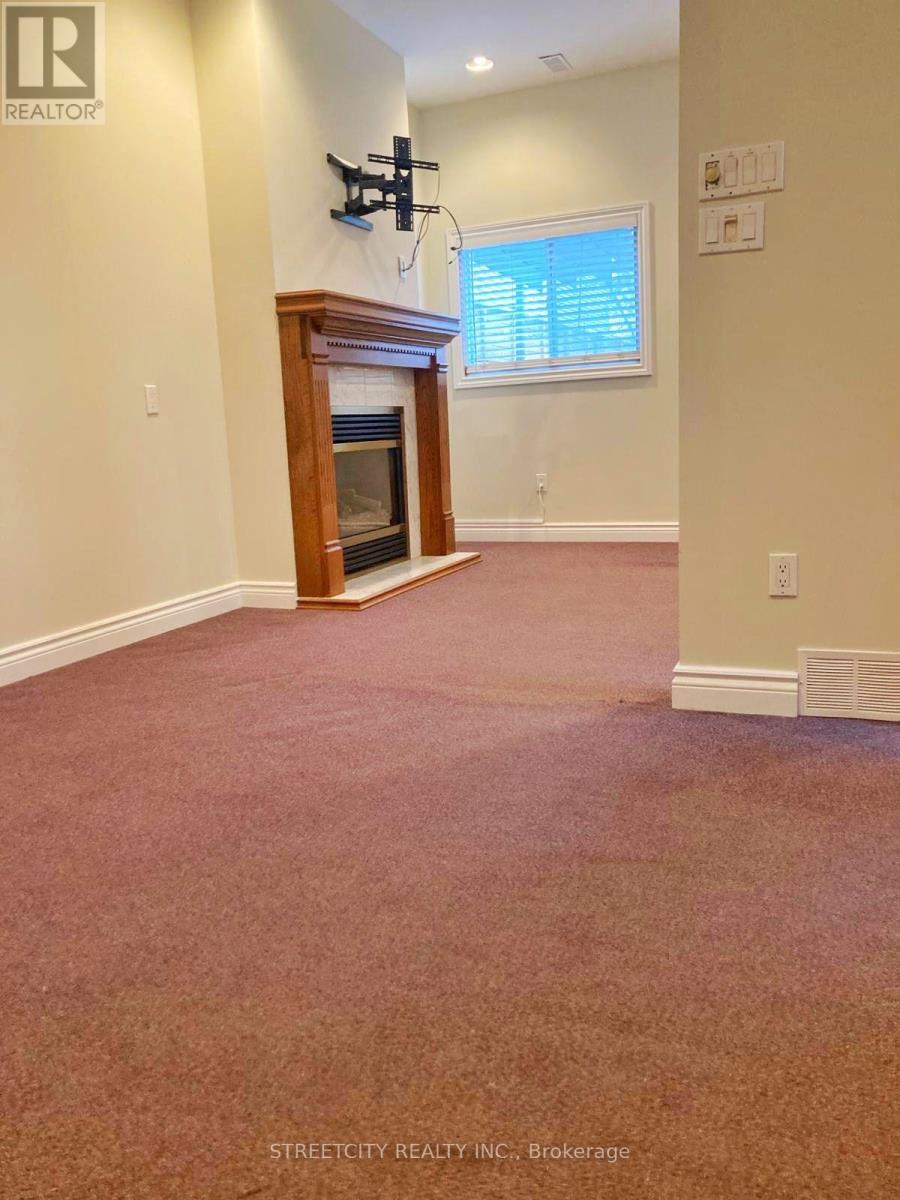 76 Glenwood Avenue, London East, Ontario  N5Z 2P9 - Photo 10 - X12513520