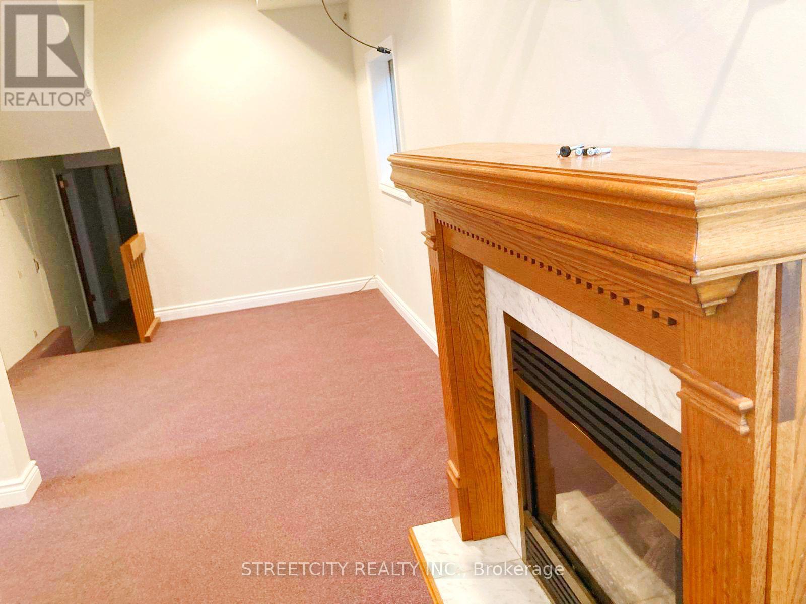 76 Glenwood Avenue, London East, Ontario  N5Z 2P9 - Photo 9 - X12513520