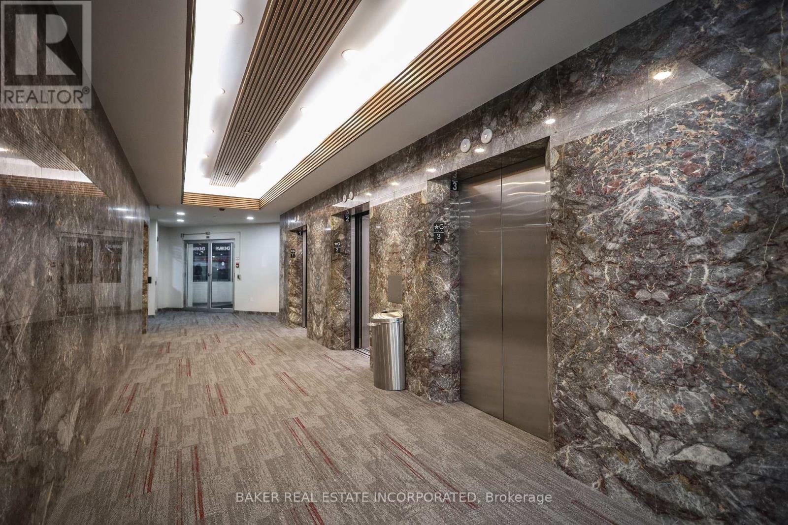 111-113 - 105 Gordon Baker Road, Toronto, Ontario  M2H 3P8 - Photo 12 - C12514320