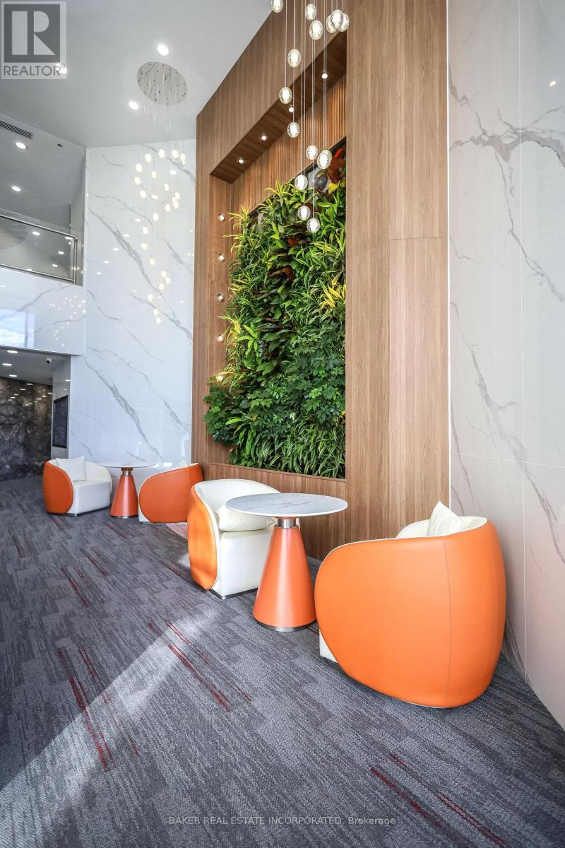 111-113 - 105 Gordon Baker Road, Toronto, Ontario  M2H 3P8 - Photo 4 - C12514320