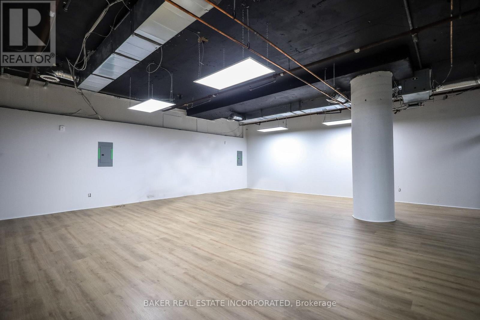 111-113 - 105 Gordon Baker Road, Toronto, Ontario  M2H 3P8 - Photo 9 - C12514320