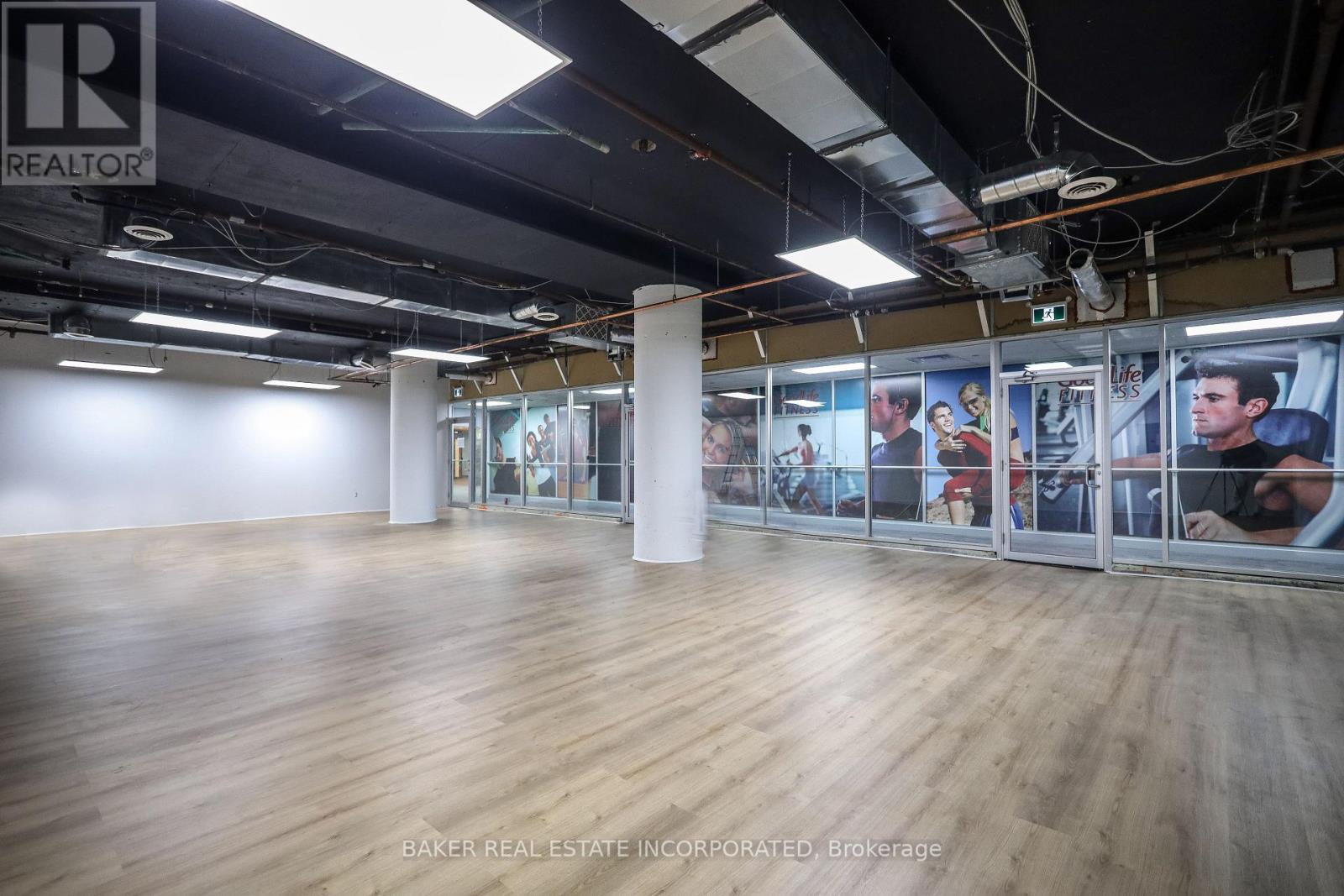 111-113 - 105 Gordon Baker Road, Toronto, Ontario  M2H 3P8 - Photo 10 - C12514340