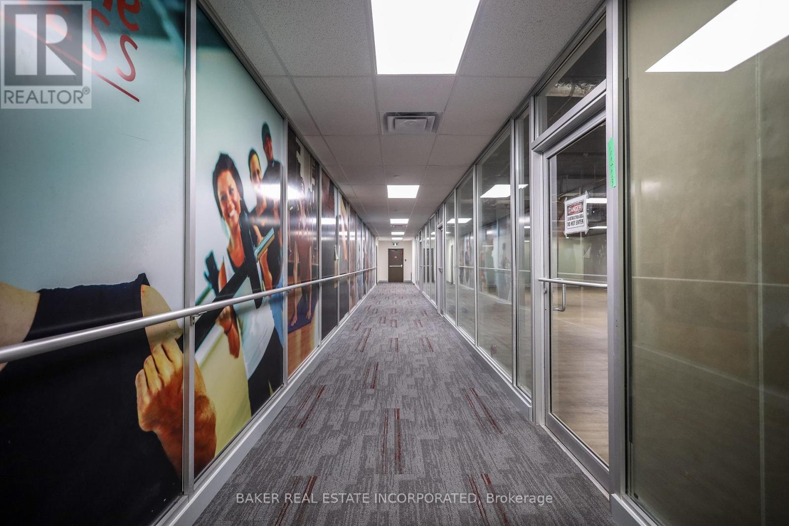 111-113 - 105 Gordon Baker Road, Toronto, Ontario  M2H 3P8 - Photo 11 - C12514340