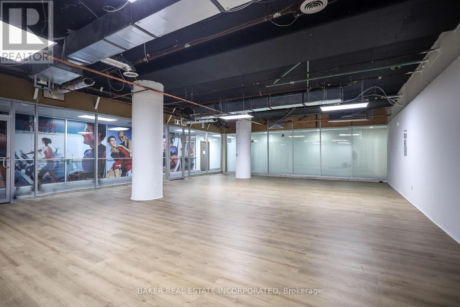 111-113 - 105 Gordon Baker Road, Toronto, Ontario  M2H 3P8 - Photo 7 - C12514340