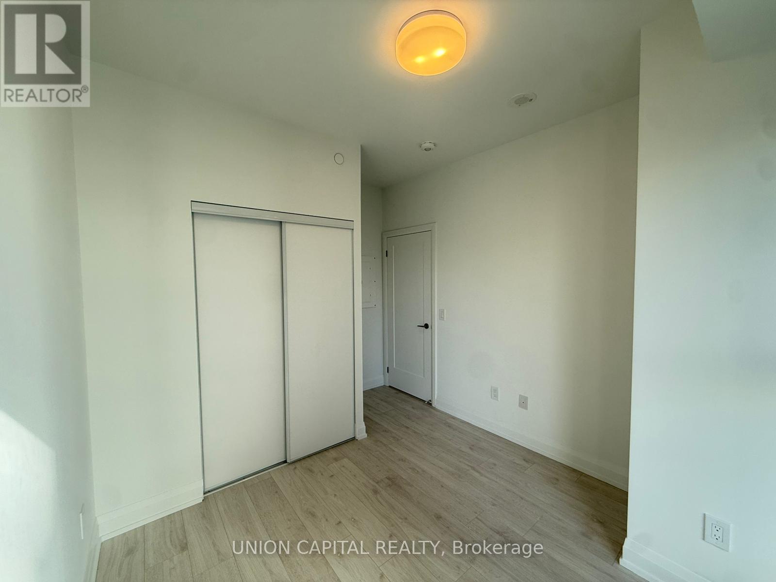 1010 - 20 Soudan Avenue, Toronto, Ontario  M4S 0E2 - Photo 11 - C12514356