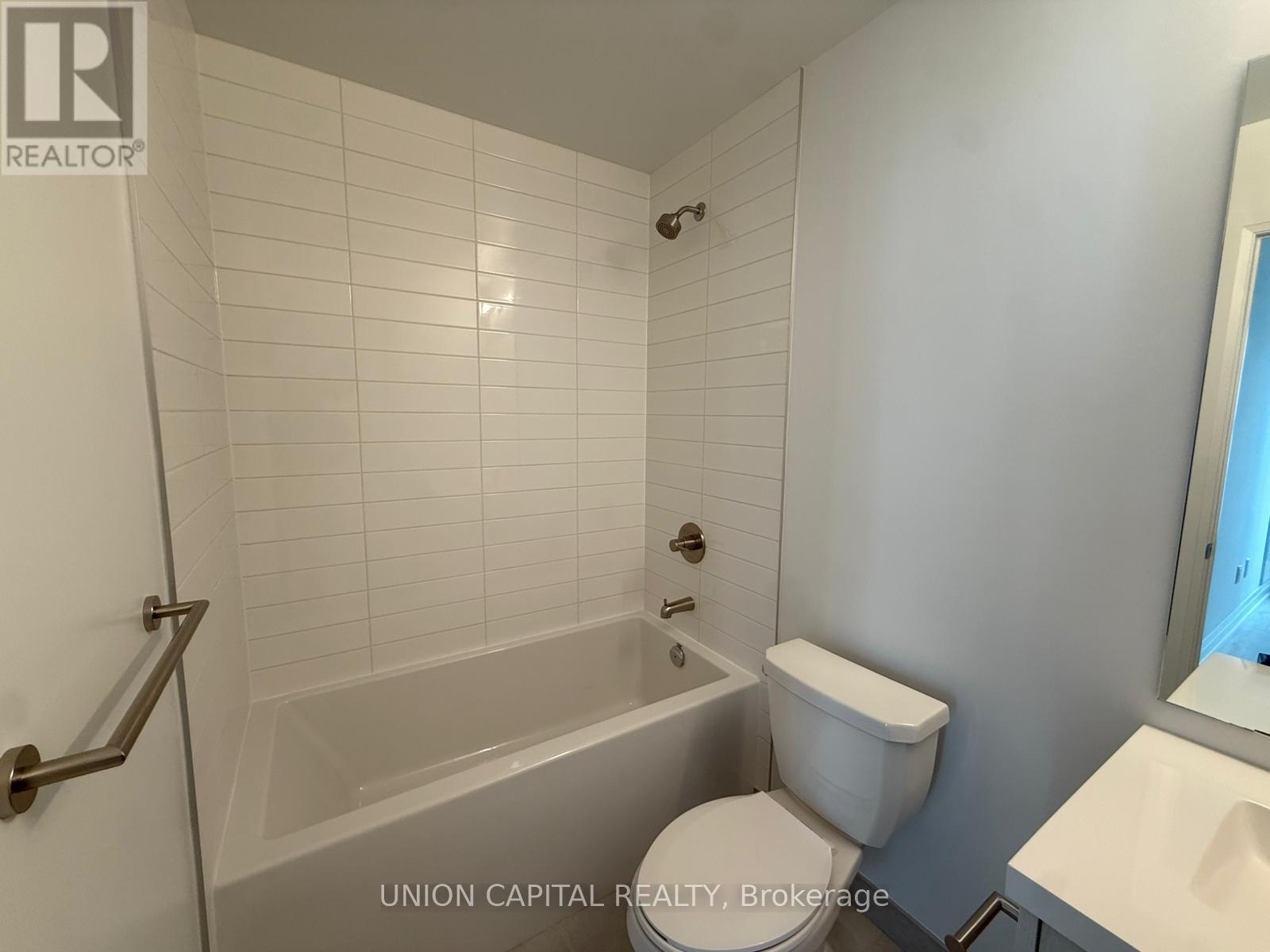 1010 - 20 Soudan Avenue, Toronto, Ontario  M4S 0E2 - Photo 3 - C12514356