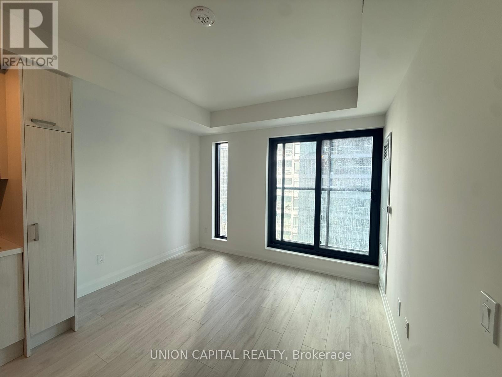 1010 - 20 Soudan Avenue, Toronto, Ontario  M4S 0E2 - Photo 6 - C12514356