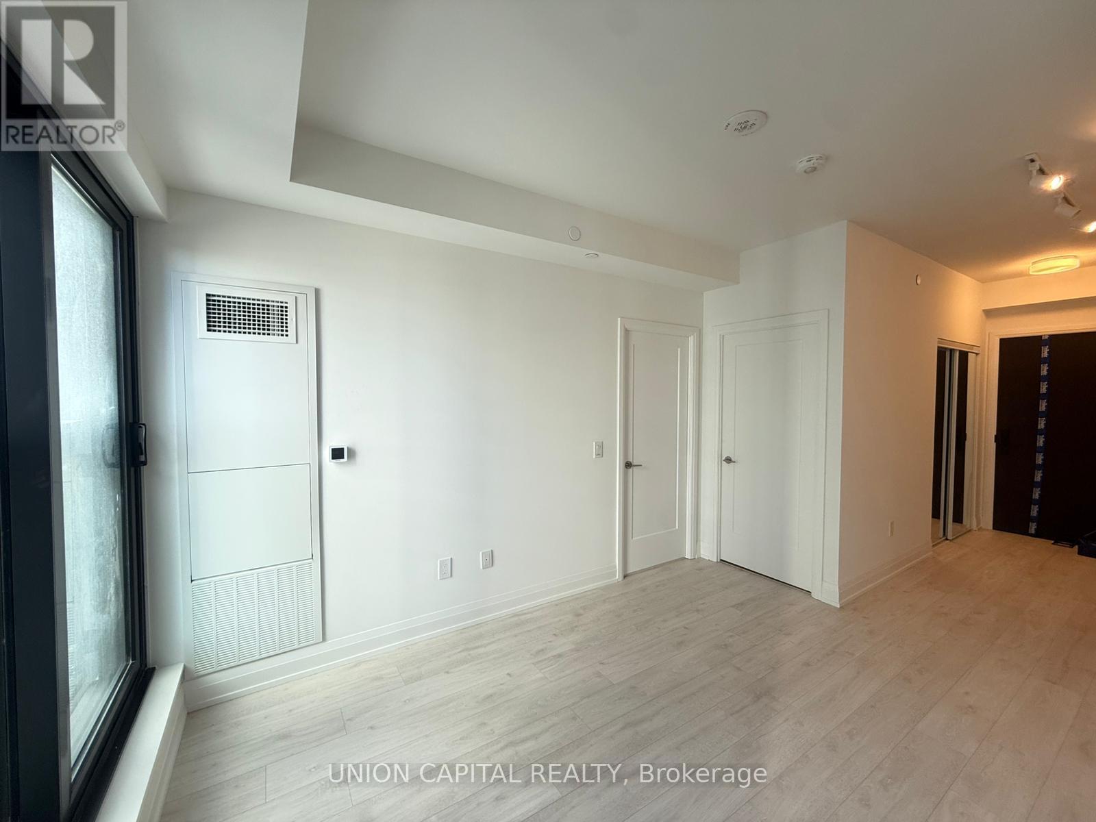 1010 - 20 Soudan Avenue, Toronto, Ontario  M4S 0E2 - Photo 8 - C12514356