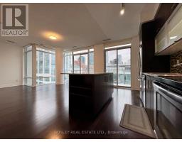 918 - 90 STADIUM ROAD, Toronto, Ontario