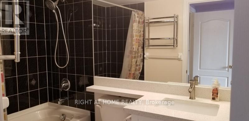 1215 - 88 Grandview Way, Toronto, Ontario  M2N 6V6 - Photo 10 - C12514426