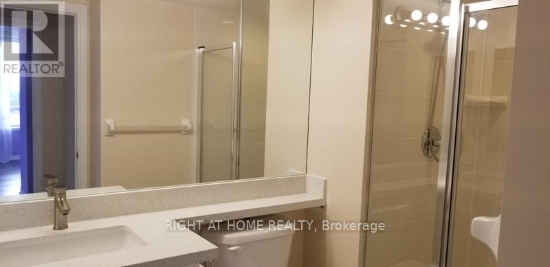 1215 - 88 Grandview Way, Toronto, Ontario  M2N 6V6 - Photo 11 - C12514426