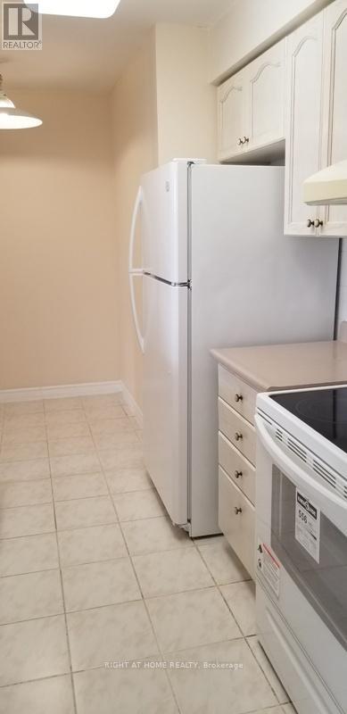 1215 - 88 Grandview Way, Toronto, Ontario  M2N 6V6 - Photo 13 - C12514426