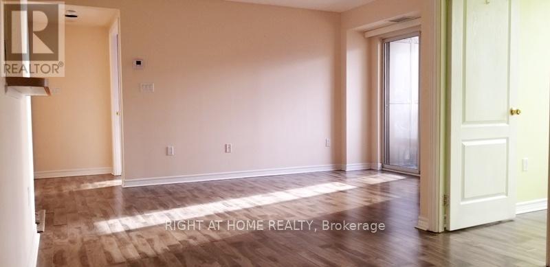 1215 - 88 Grandview Way, Toronto, Ontario  M2N 6V6 - Photo 4 - C12514426