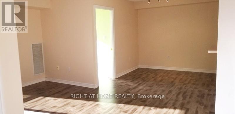 1215 - 88 Grandview Way, Toronto, Ontario  M2N 6V6 - Photo 5 - C12514426