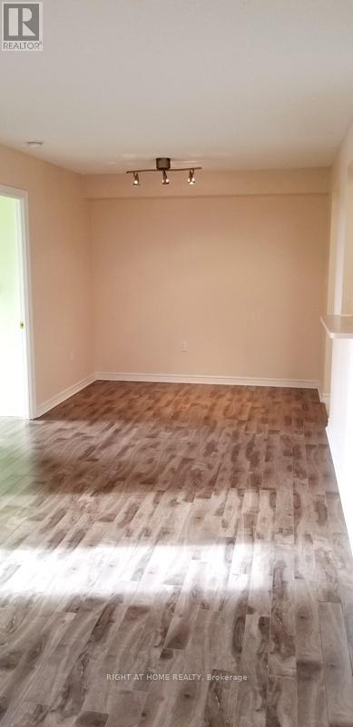 1215 - 88 Grandview Way, Toronto, Ontario  M2N 6V6 - Photo 6 - C12514426