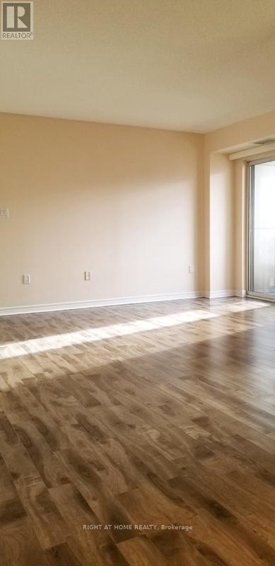 1215 - 88 Grandview Way, Toronto, Ontario  M2N 6V6 - Photo 7 - C12514426