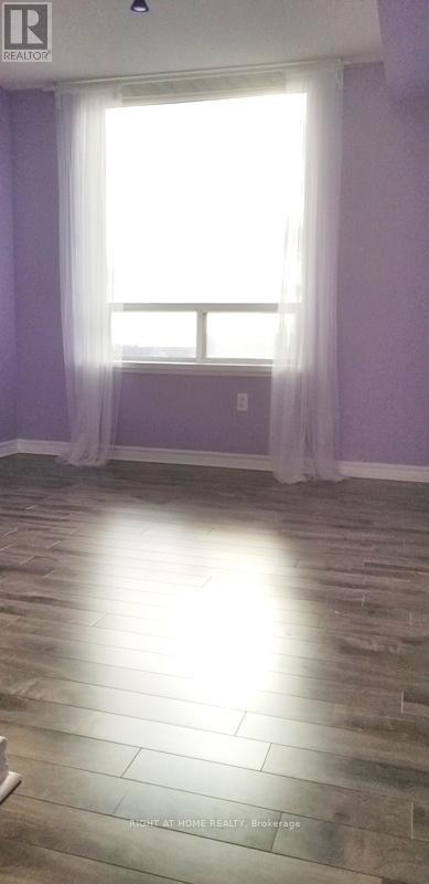 1215 - 88 Grandview Way, Toronto, Ontario  M2N 6V6 - Photo 8 - C12514426