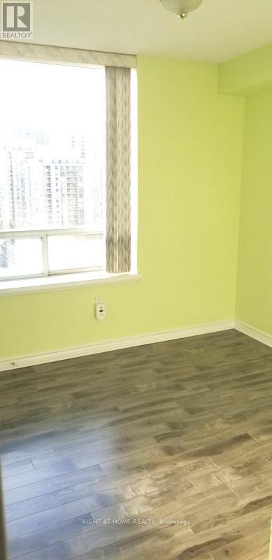 1215 - 88 Grandview Way, Toronto, Ontario  M2N 6V6 - Photo 9 - C12514426