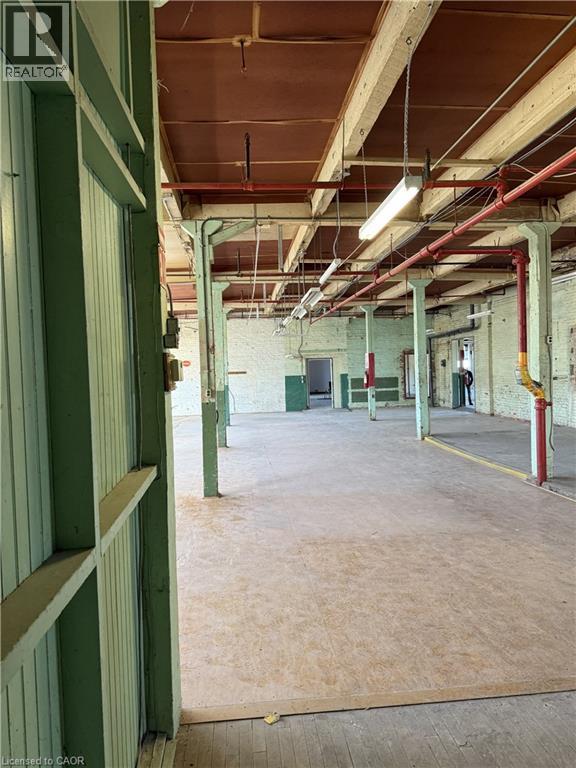 144 Chatham Street Unit# 2a, Hamilton, Ontario L8P 2B6 - Photo 3 - 40786069