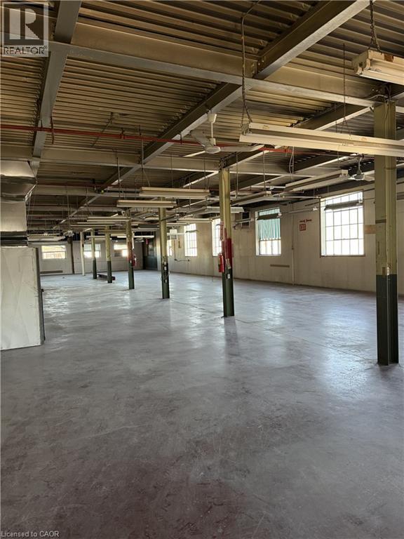 144 Chatham Street Unit# 2a, Hamilton, Ontario L8P 2B6 - Photo 4 - 40786069